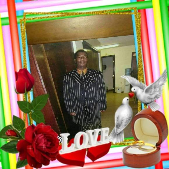 anthonymcdan566